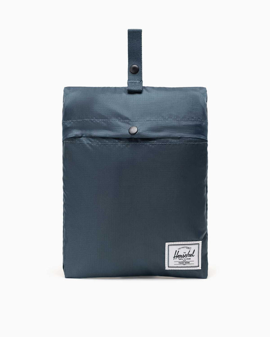 Herschel Rome Packable Sırt Çantası Orion Blue