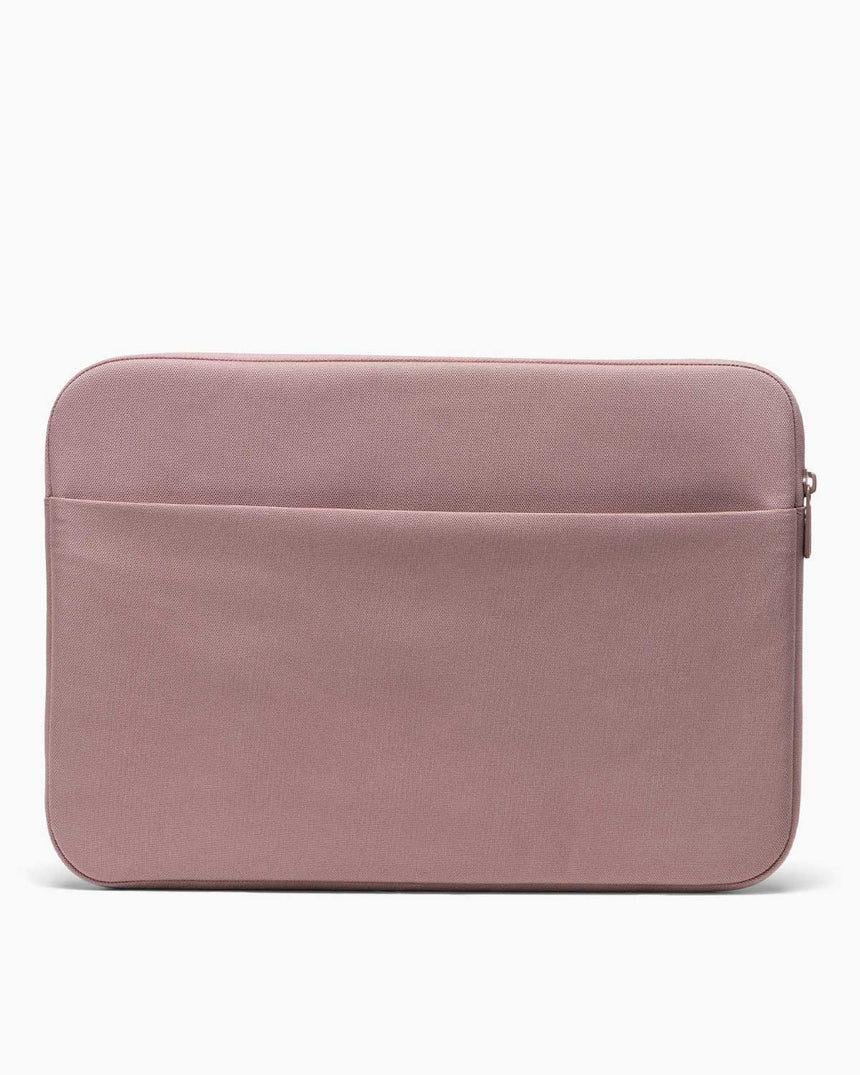 Herschel Denman 15-16 Inch Sleeve Tech Laptop Kılıfı Ash Rose Tonal