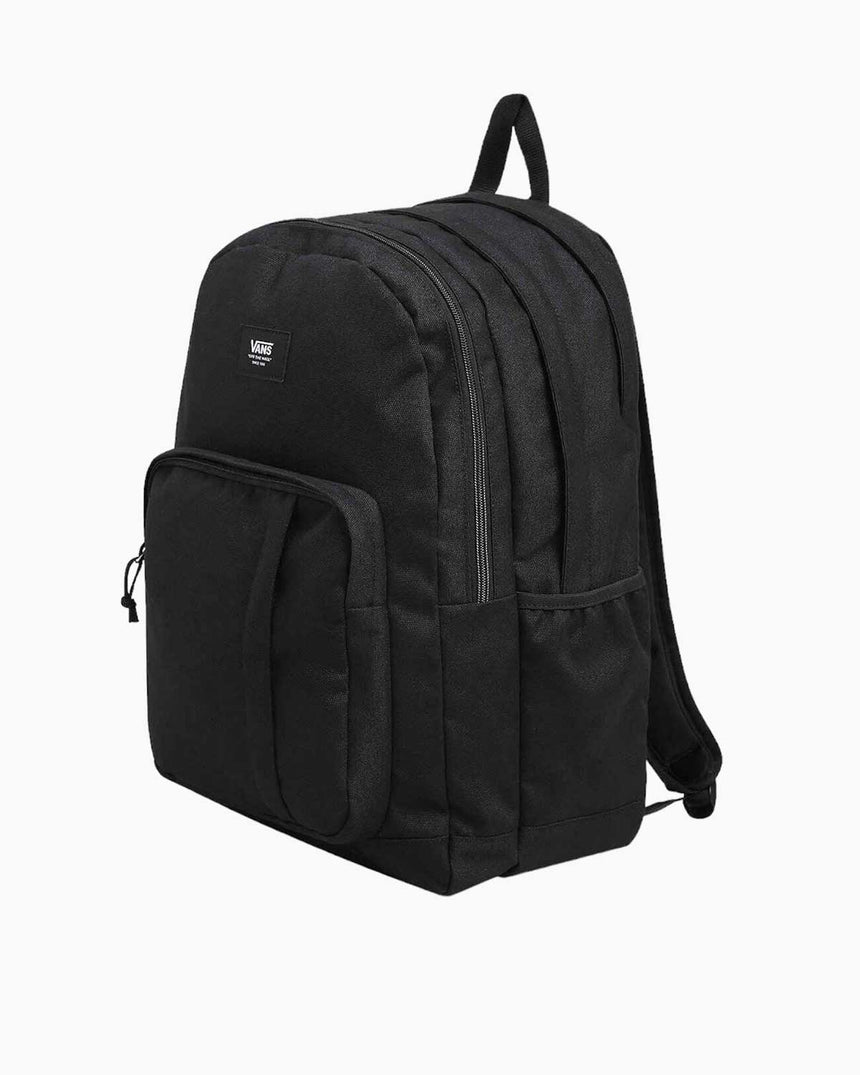 Vans Old Skool Trek Backpack Sırt Çantası