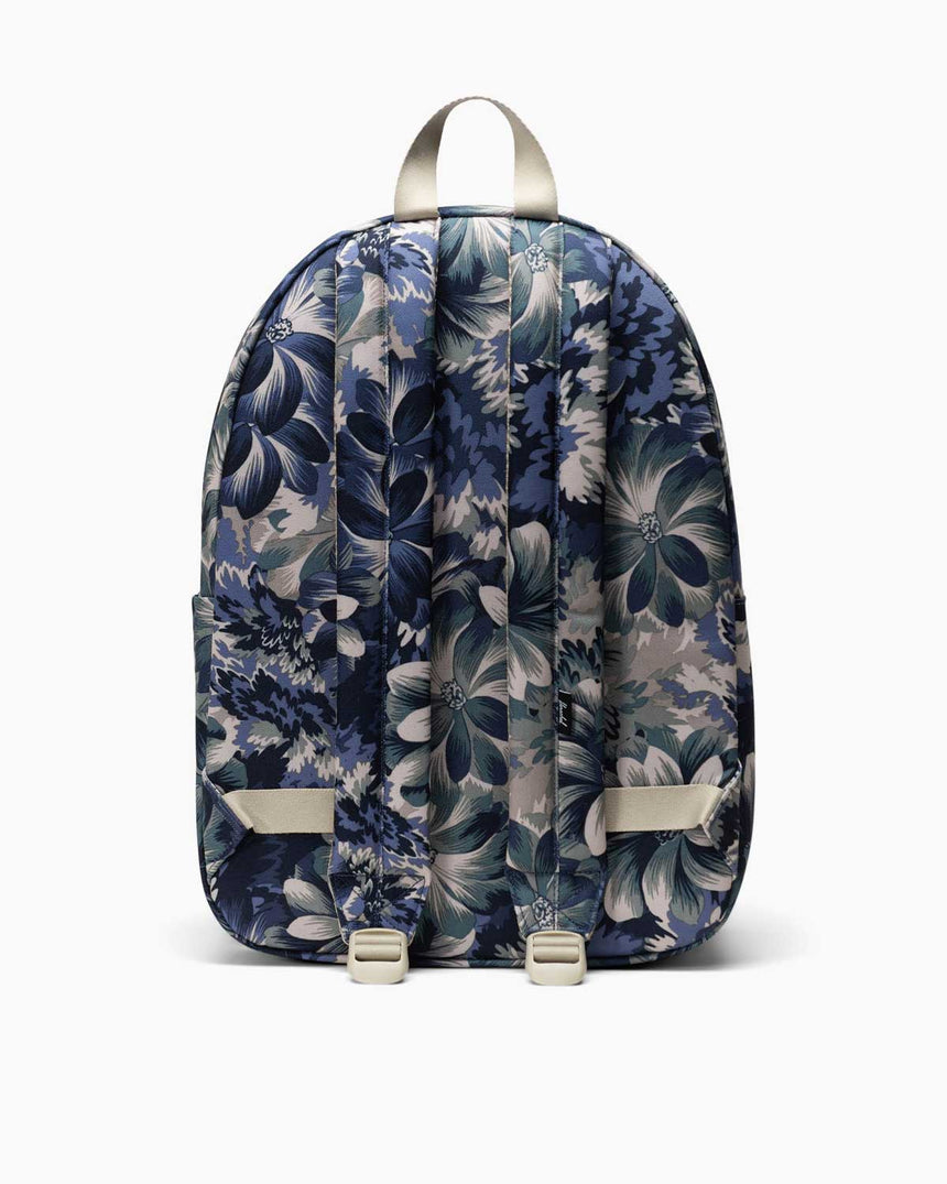 Herschel Classic Backpack Sırt Çantası