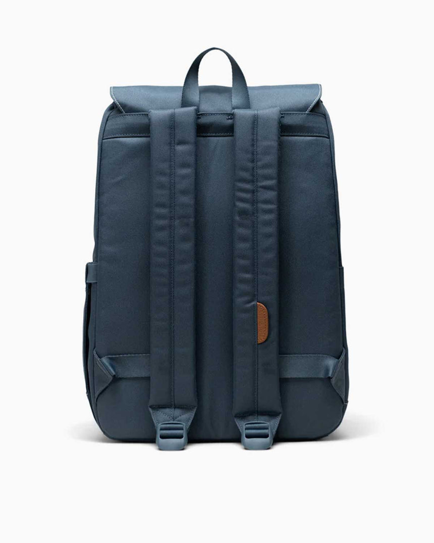 Herschel Retreat Small Backpack Sırt Çantası