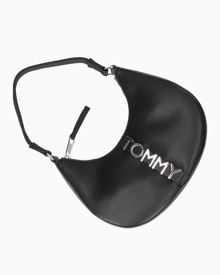 Tommy Jeans City Bold Shoulder Bag