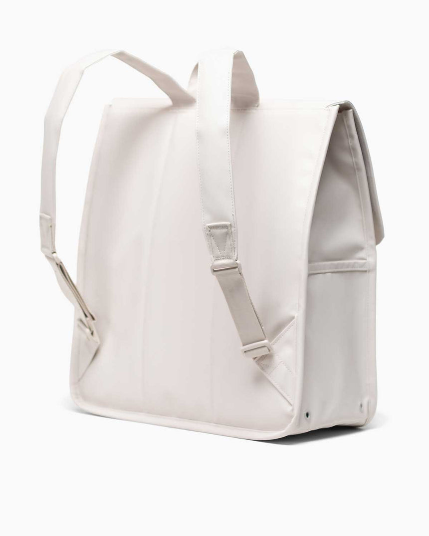 Herschel City Backpack Sırt Çantası Moonbeam Tonal