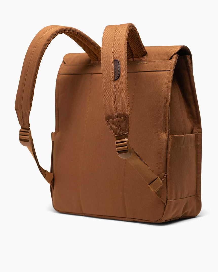 Herschel City Backpack 16L Sırt Çantası