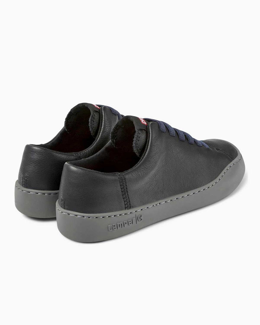 Camper Peu Touring Sneakers Siyah
