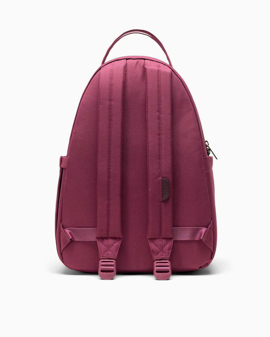 Herschel Nova Backpack Sırt Çantası Violet Quartz