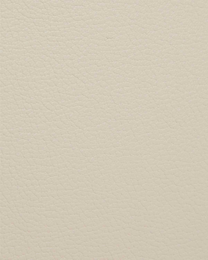 Calvin Klein Minimal Monogram Pouch Shoulder Bag Omuz Çantası Crockery