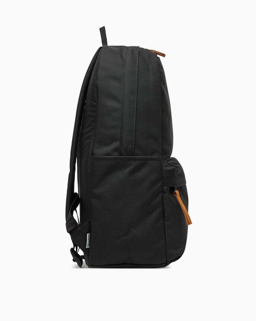 Timberland Timberpack 22L Sırt Çantası Black