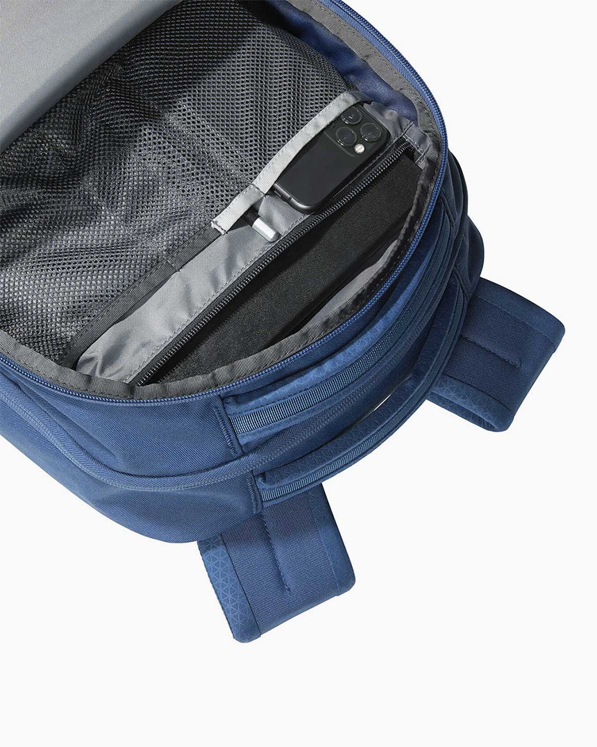 The North Face Vault Sırt Çantası Mavi