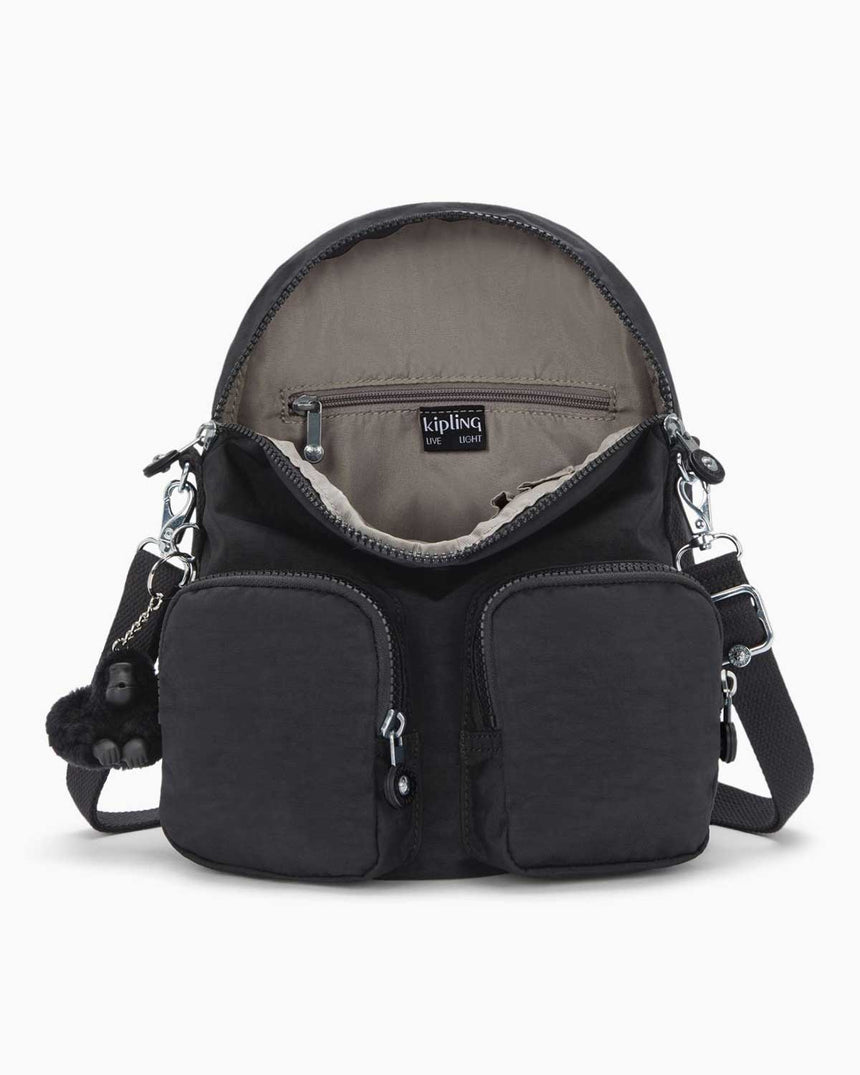 Kipling Firefly Up Kadın Sırt Çantası