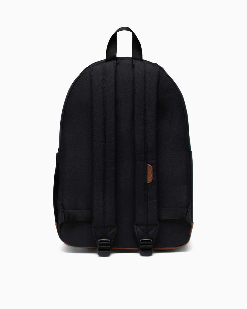 Herschel Pop Quiz Backpack Sırt Çantası