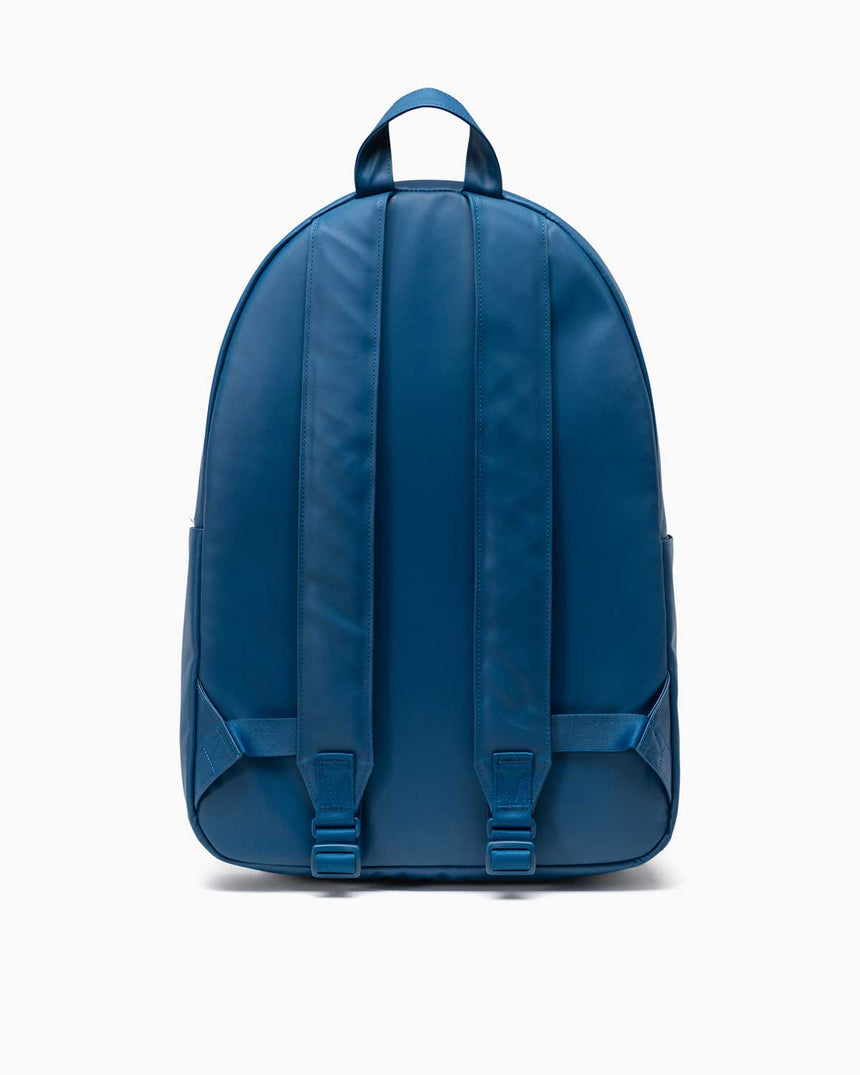 Herschel Classic Xl Weather Resistant Sırt Çantası Poseidon Tonal