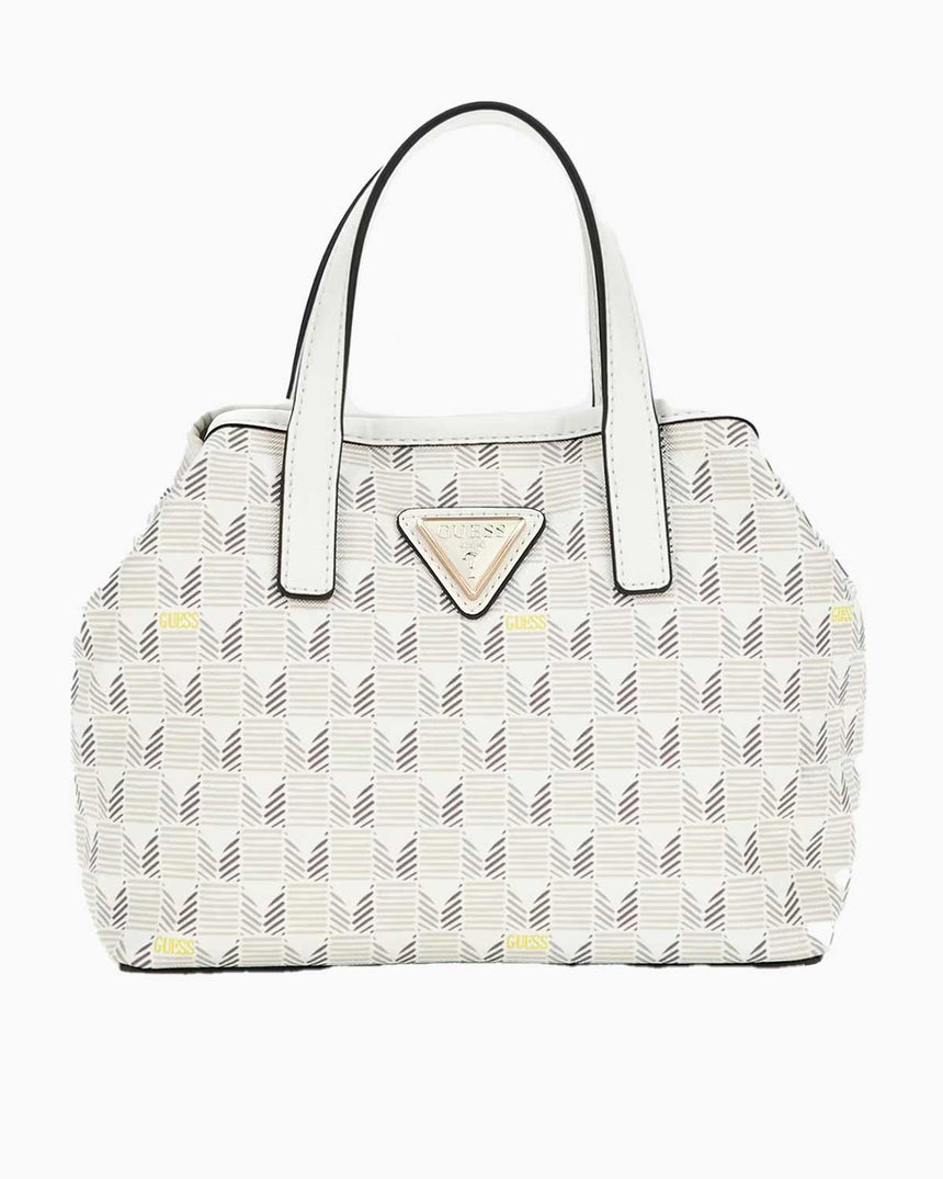 Guess Wave Mini Tote El Çantası