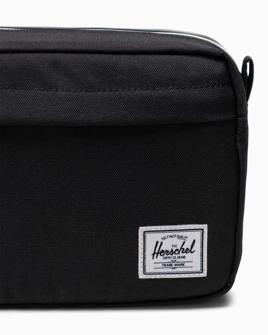 Herschel Chapter Travel Kit El Çantası