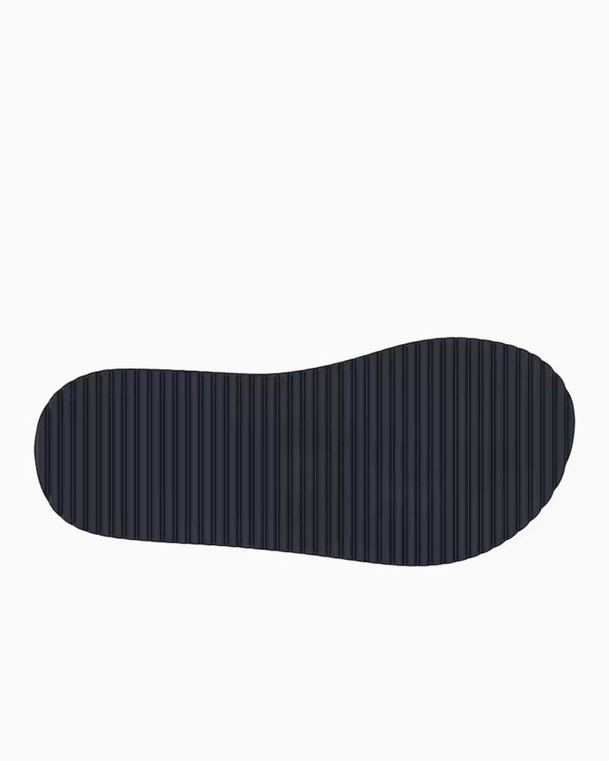 Tommy Hilfiger Casual Logolu Sandalet