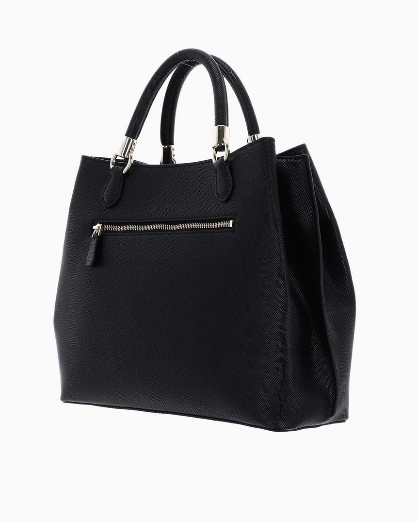 Guess Gizele Compartment El Çantası