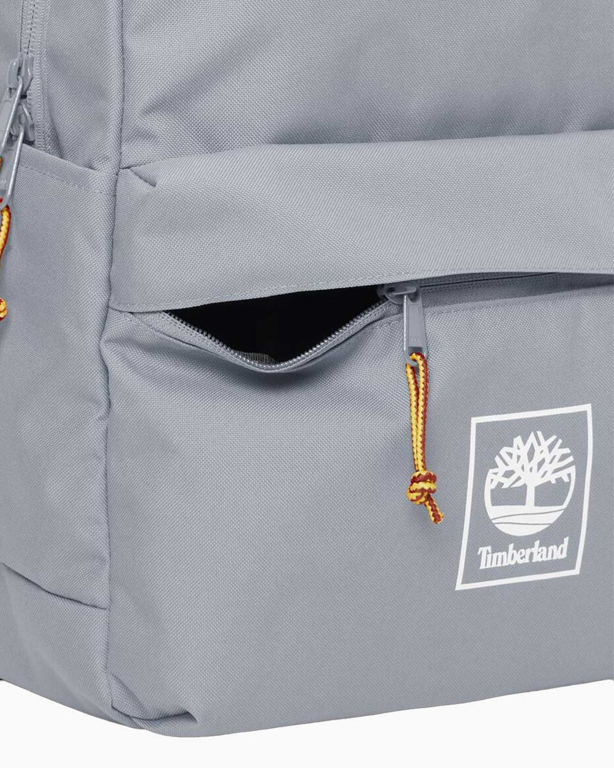 Timberland Thayer 22L Sırt Çantası Folkstone Gray