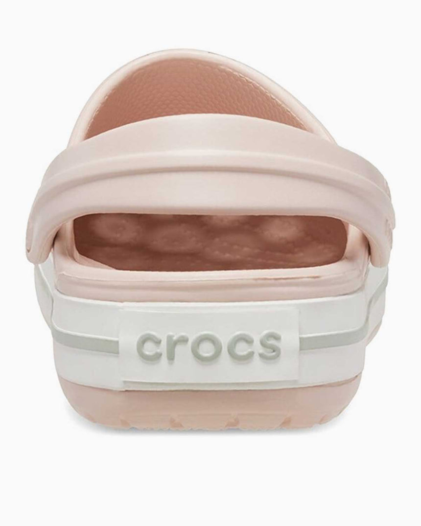 Crocs Crocband Kadın Terlik Quartz