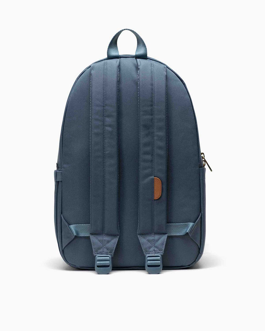 Herschel Settlement Backpack Sırt Çantası