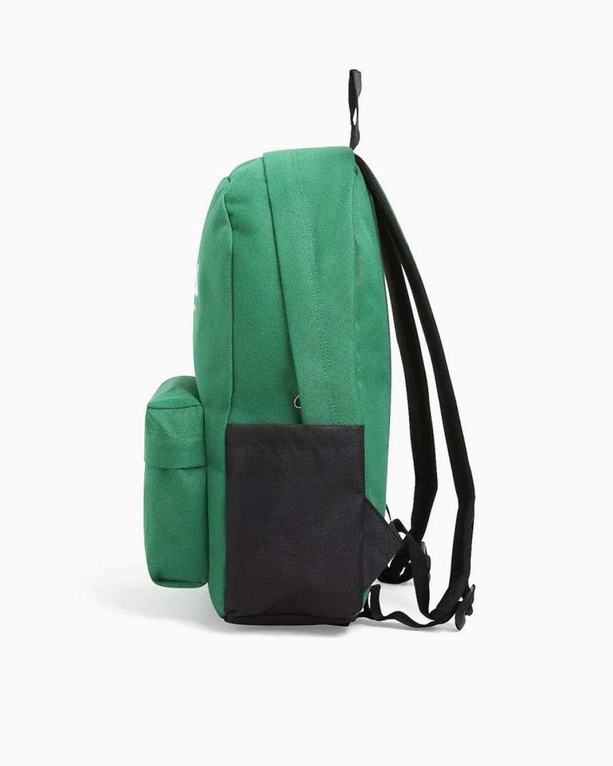 Vans Old Skool Backpack Sırt Çantası