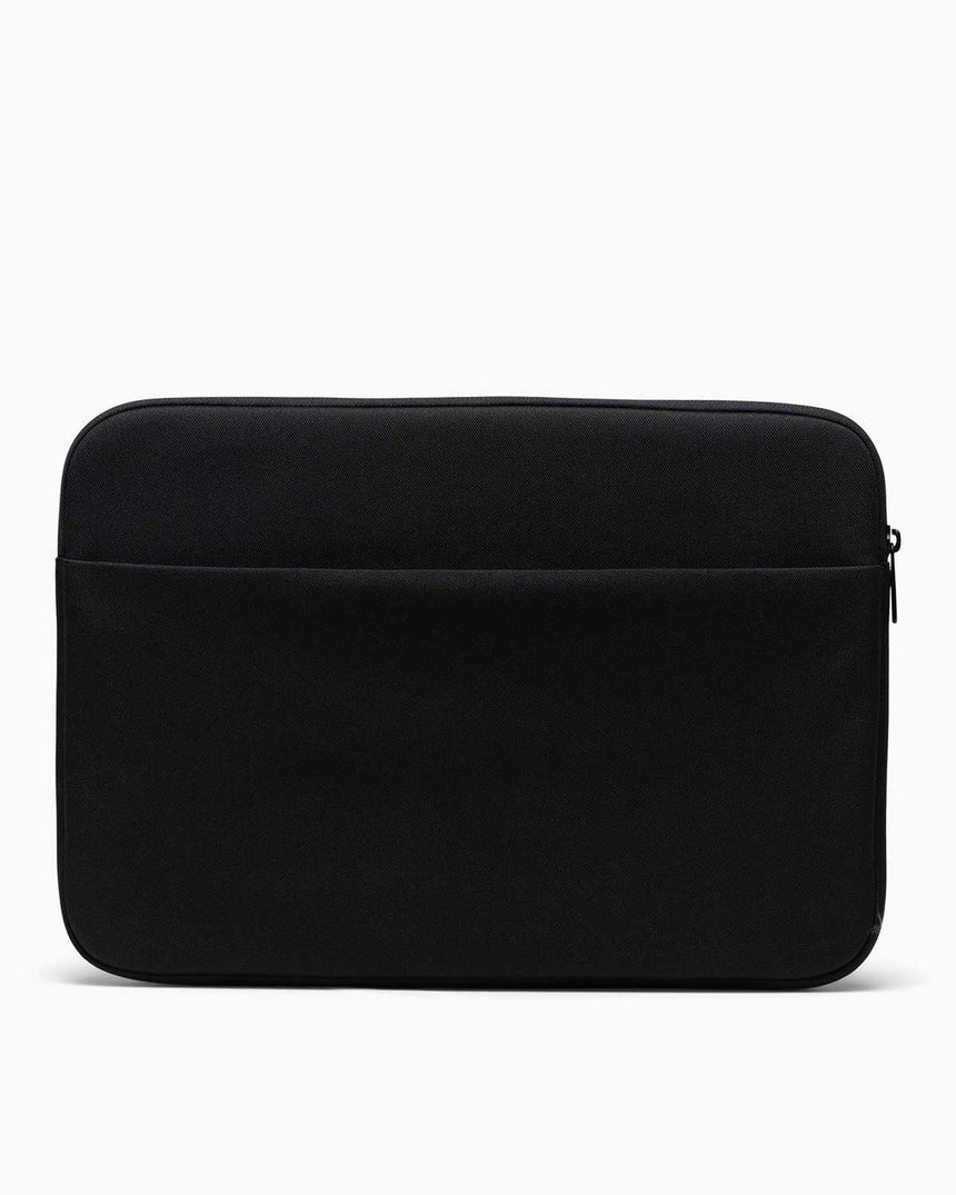 Herschel Denman 15-16 Inch Sleeve Tech Laptop Kılıfı Black