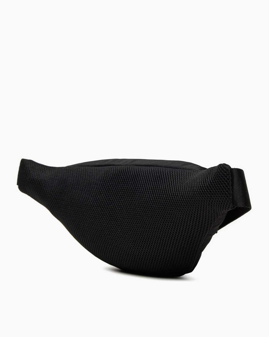 Tommy Hilfiger Element Bumbag Logo Detaylı Bel Çantası