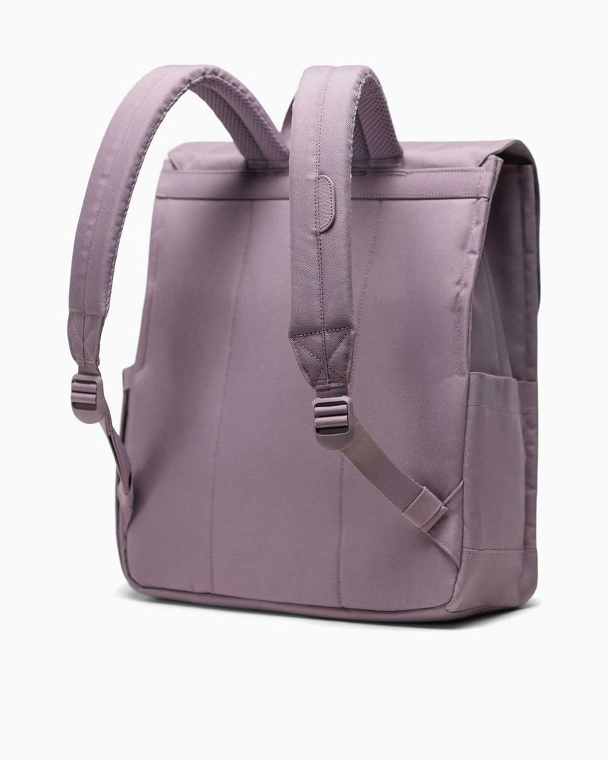 Herschel City Backpack 16L Sırt Çantası