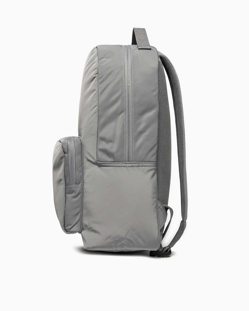 Calvin Klein Jeans Over Webbing Center Sırt Çantası Grey