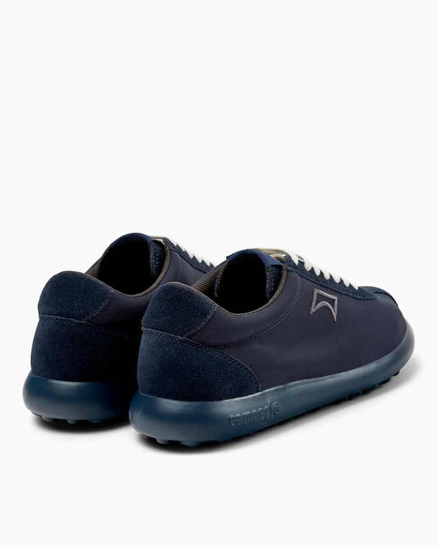 Camper Pelotas XLF Sneaker Lacivert