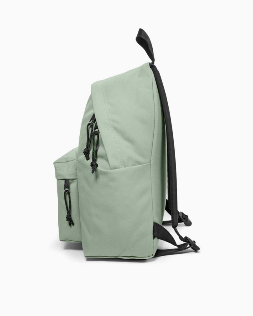 Eastpak Padded Pak'r Sırt Çantası Frost Mint