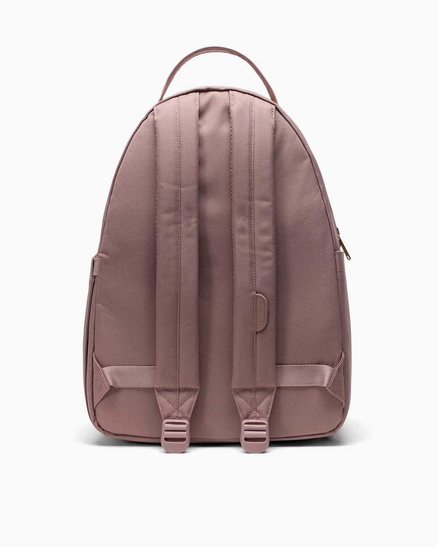 Herschel Nova Backpack Sırt Çantası Ash Rose