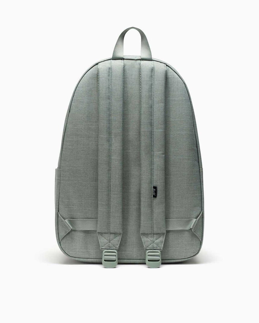 Herschel Classic XL Backpack Sırt Çantası