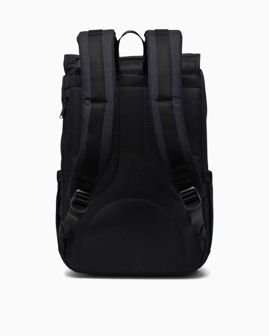 Herschel Little America Mid Backpack Sırt Çantası
