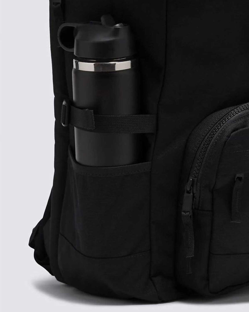Vans DX Rucksack Sırt Çantası