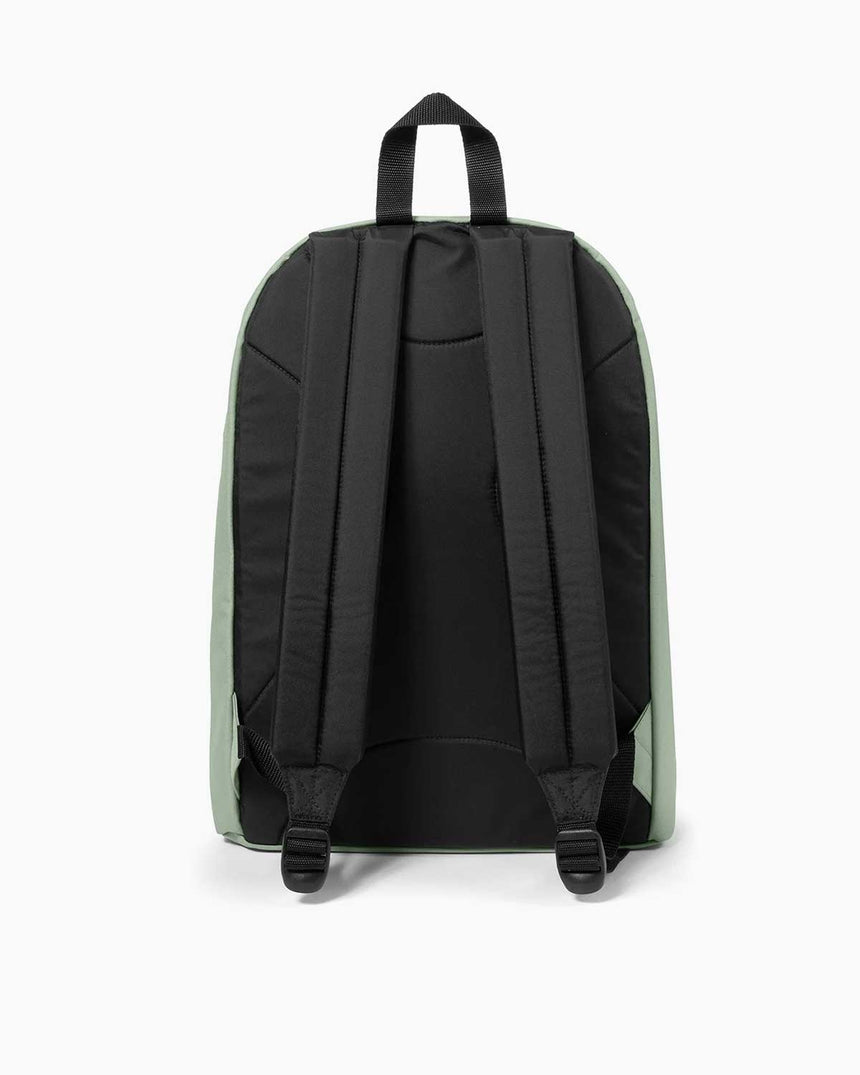Eastpak Out Of Office Sırt Çantası Frosty Mint
