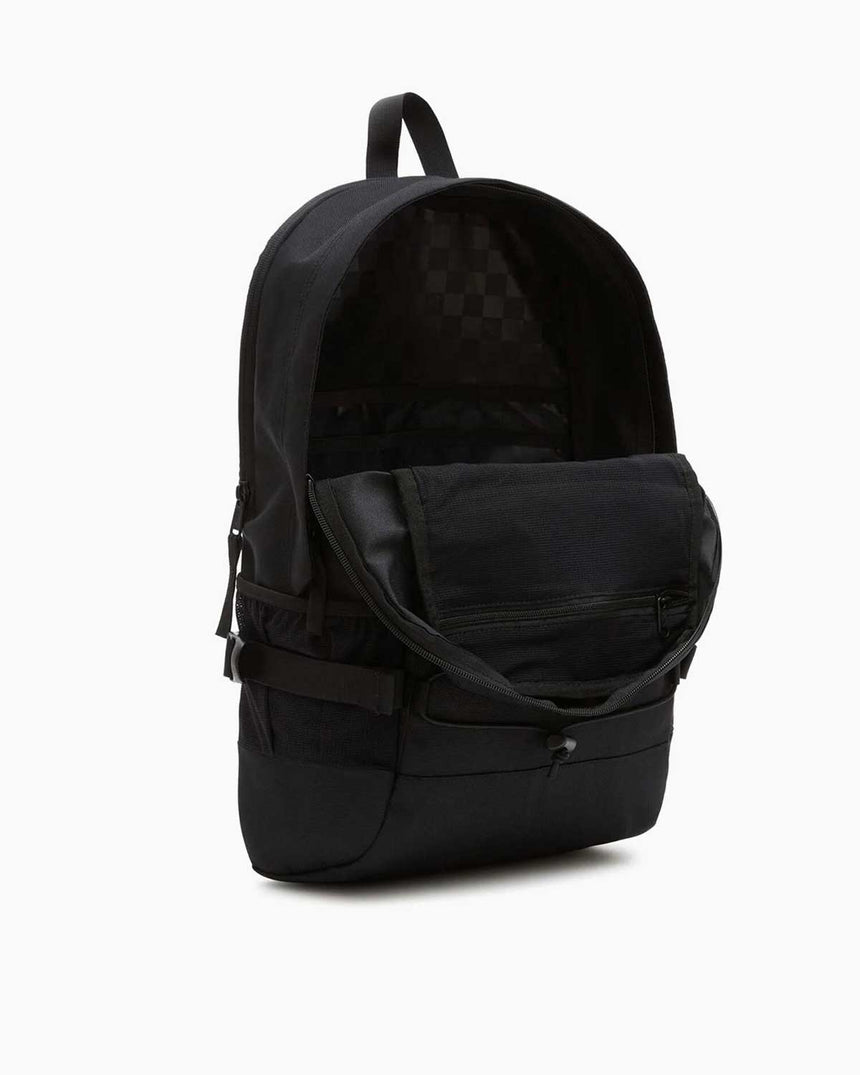 Vans Original Backpack Sırt Çantası