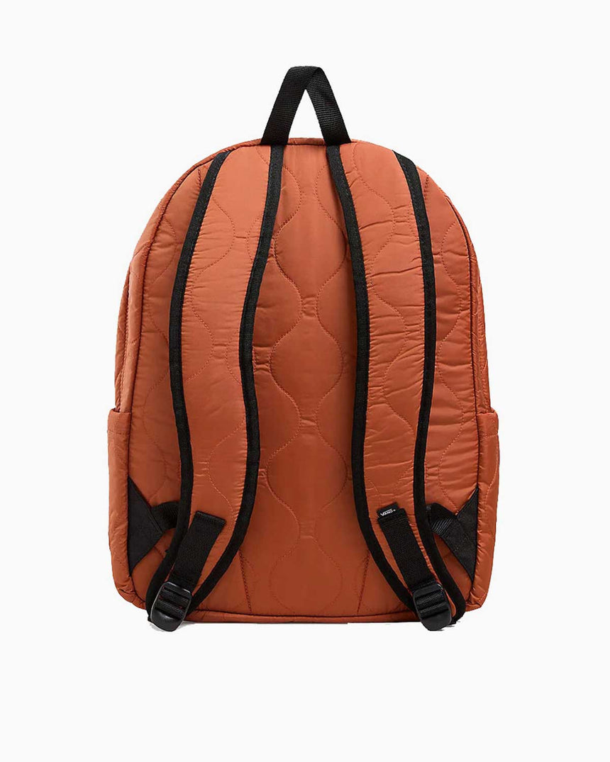 Vans Old Skool Backpack Sırt Çantası