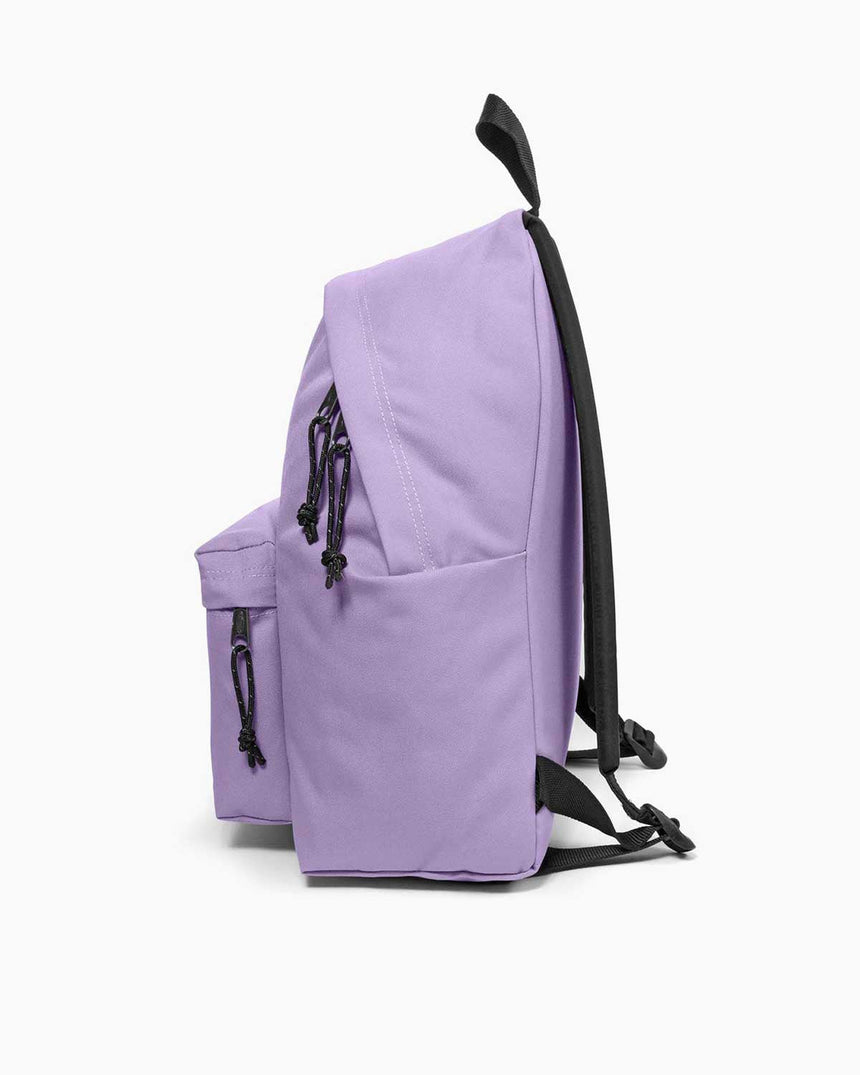 Eastpak Padded Pak'r Sırt Çantası Lavender Lilac