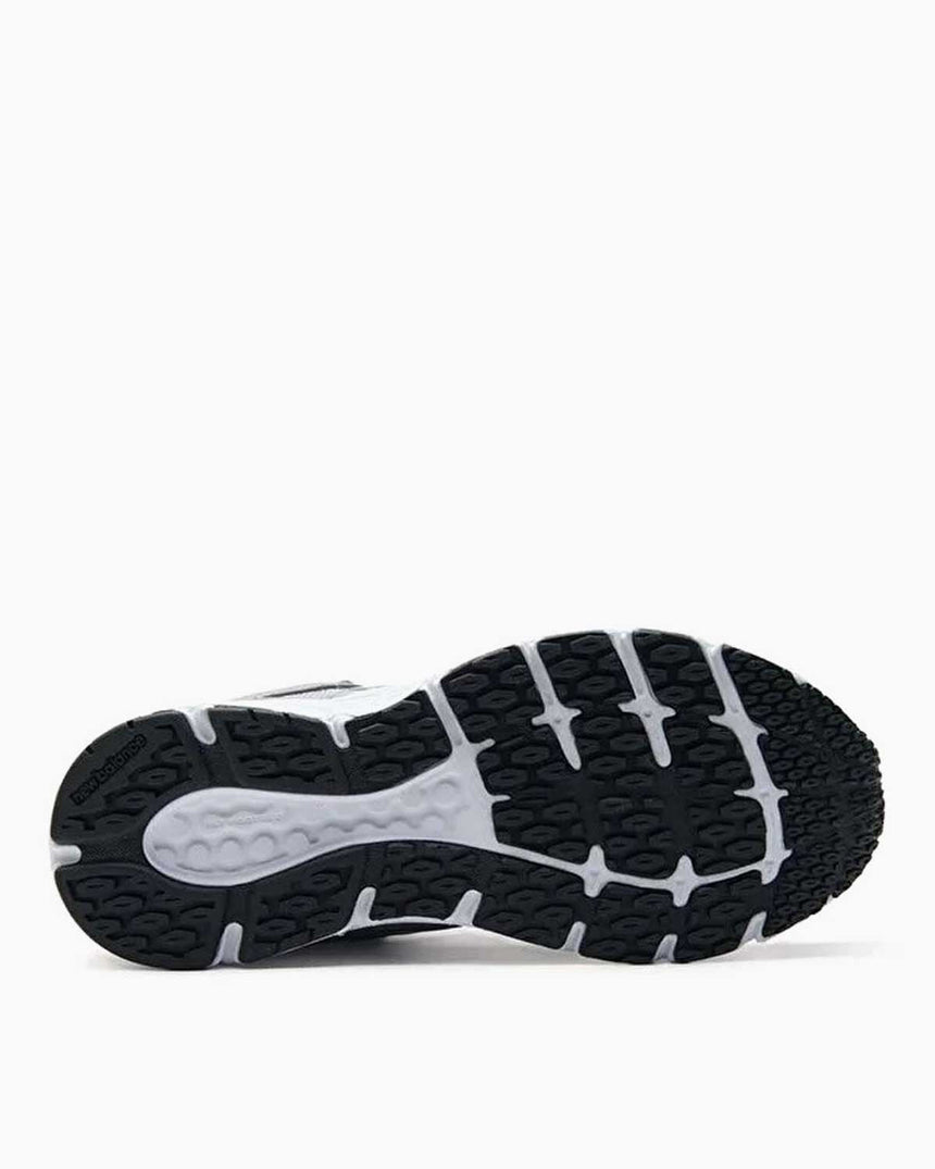 New Balance 480 Unisex Sneaker Gri