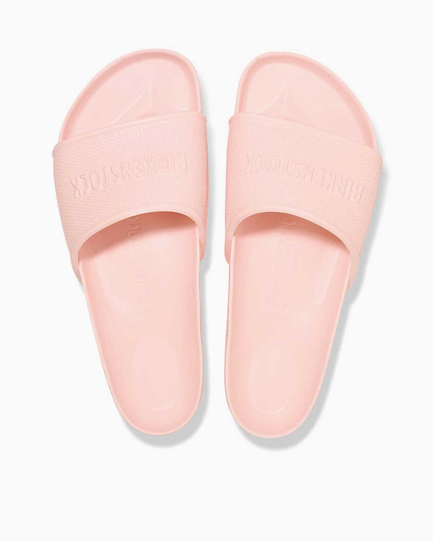 Birkenstock Barbados Eva Terlik Rose