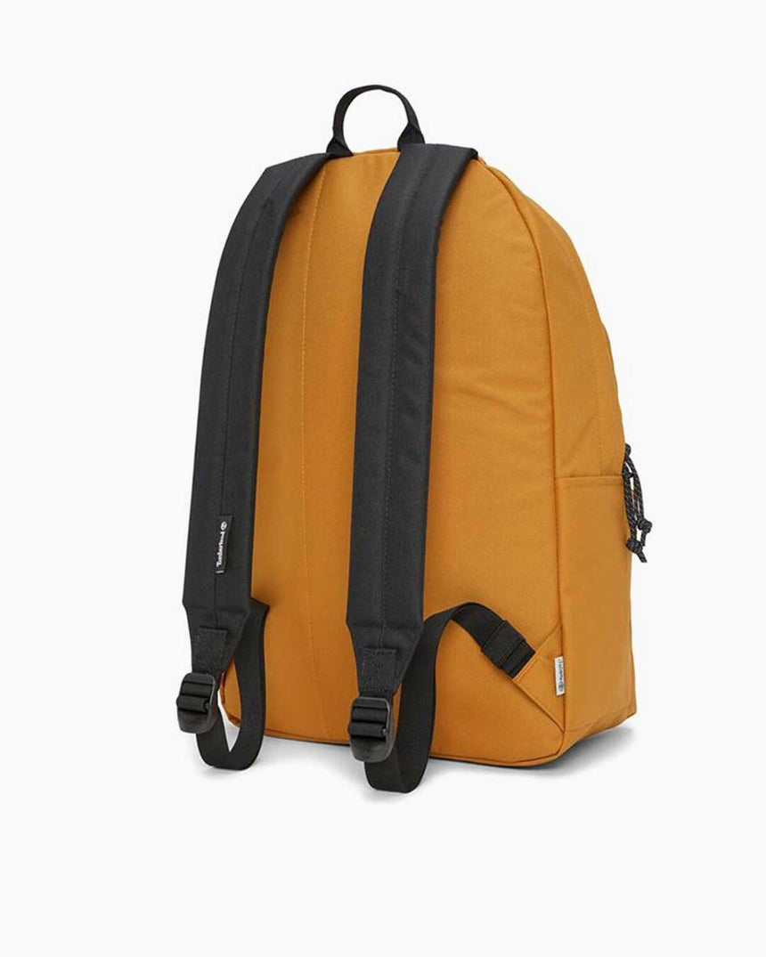 Timberland Printed 22L Sırt Çantası Wheat Boot/Black