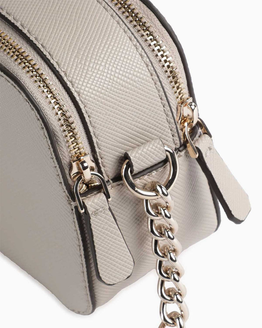 Guess Noelle Crossbody Çapraz Askılı Çanta