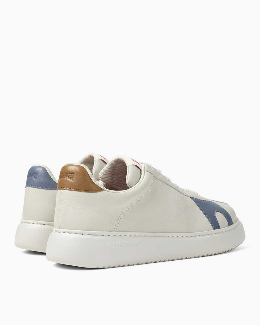 Camper Twins Sneaker Beyaz