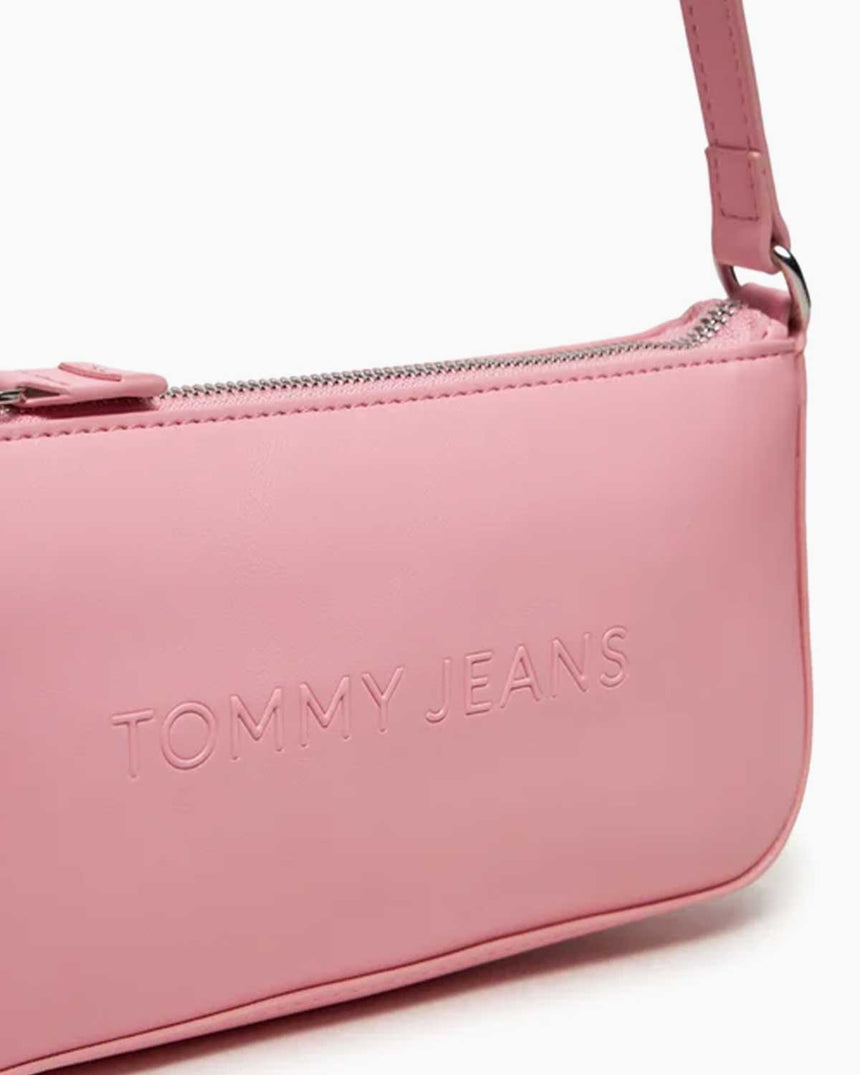 Tommy Hilfiger Ess Must Shoulder Bag Omuz Çantası