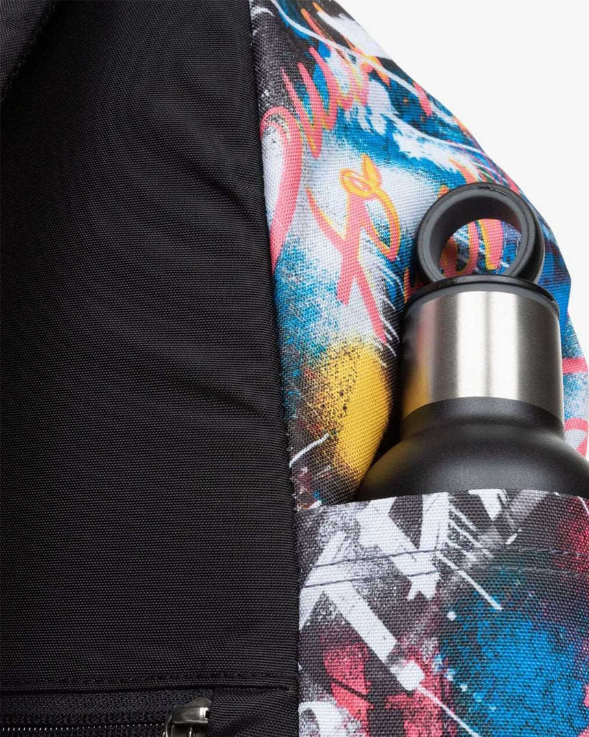 Eastpak Day Pak'r Sırt Çantası Bold City Color