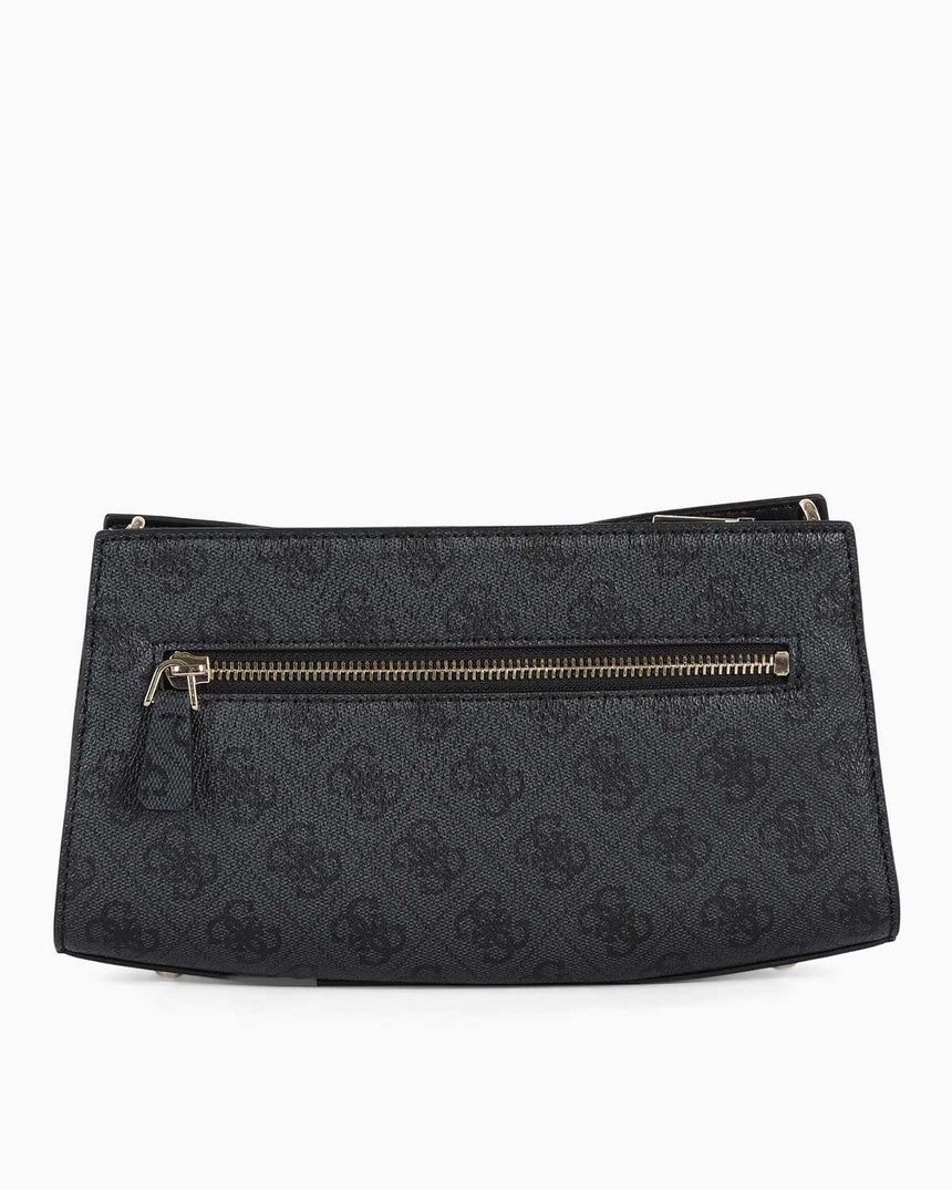 Guess Nolana Crossbody Logolu Çapraz Askılı Çanta