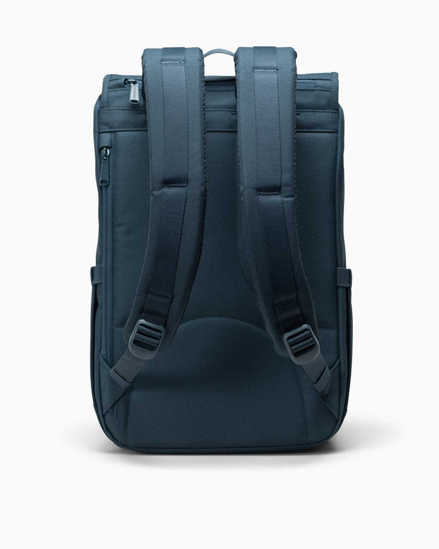 Herschel Little America Midi Backpack Sırt Çantası