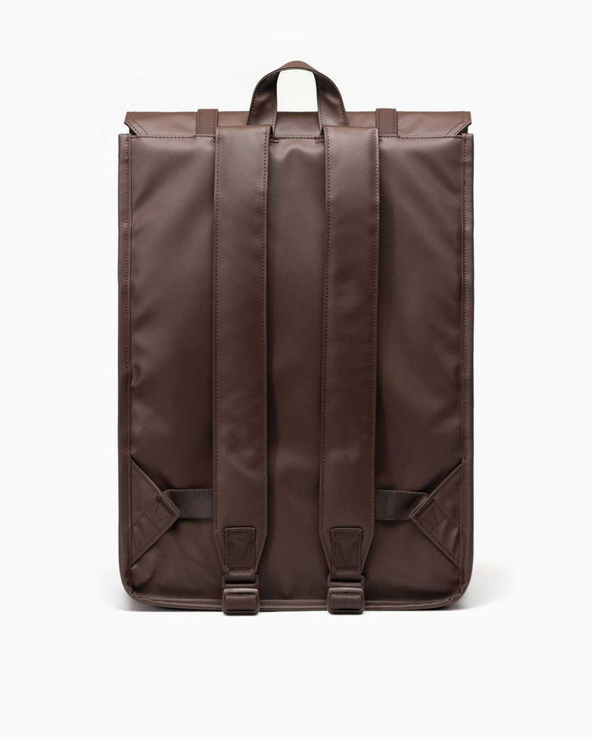 Herschel Survey Sırt Çantası Bronze Brown