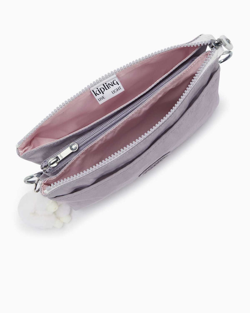 Kipling Riri Basic Çapraz Askılı Çanta