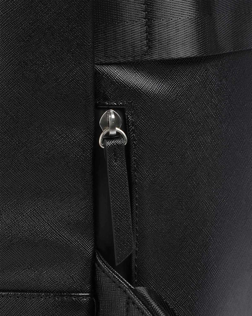 Guess Certosa Sailor Logolu Sırt Çantası